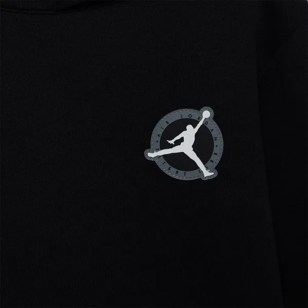 Nike Jordan MVP 