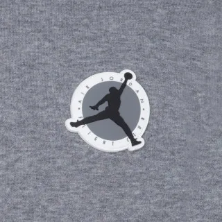 Nike Jordan MVP 