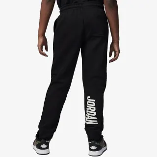 Nike JDB MJ FLT MVP HBR PANTS 