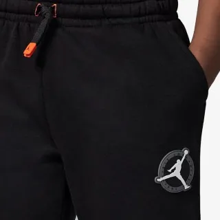 Nike JDB MJ FLT MVP HBR PANTS 