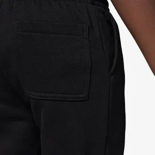 Nike JDB MJ FLT MVP HBR PANTS 
