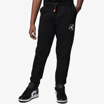 JORDAN HLAČE JDB MJ FLT MVP HBR PANTS 