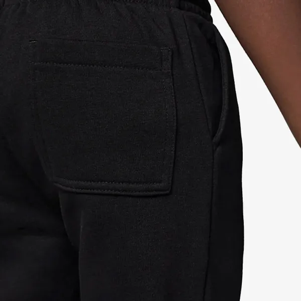 Nike JDB MJ FLT MVP HBR PANTS 