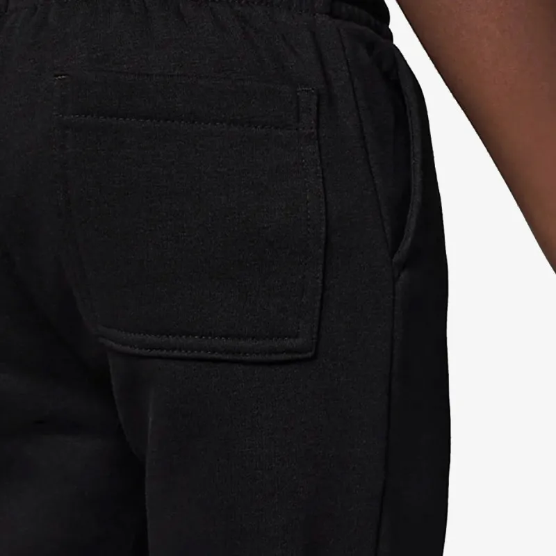 Nike JDB MJ FLT MVP HBR PANTS 