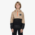 JORDAN VJETROVKA Jordan Windbreaker 