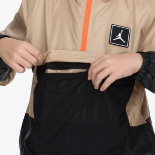 JORDAN VJETROVKA Jordan Windbreaker 
