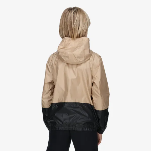 JORDAN VJETROVKA Jordan Windbreaker 