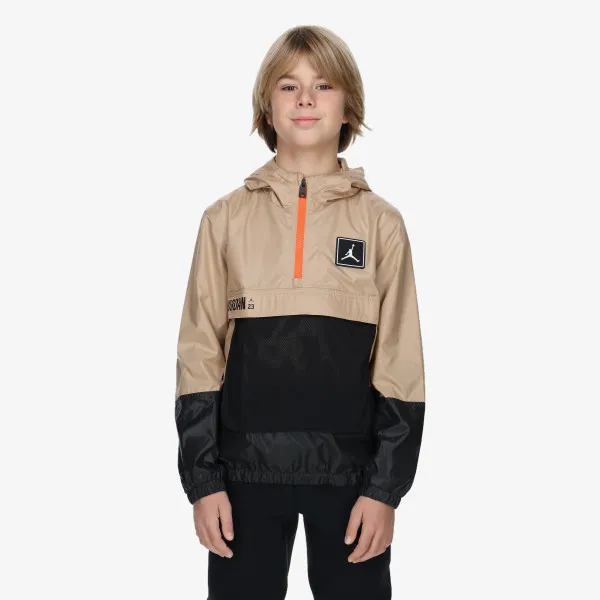 JORDAN VJETROVKA Jordan Windbreaker 