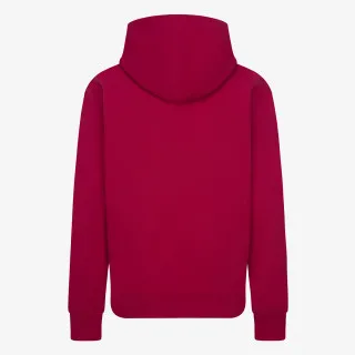 JORDAN Fleece 
