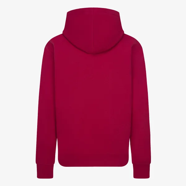JORDAN Fleece 
