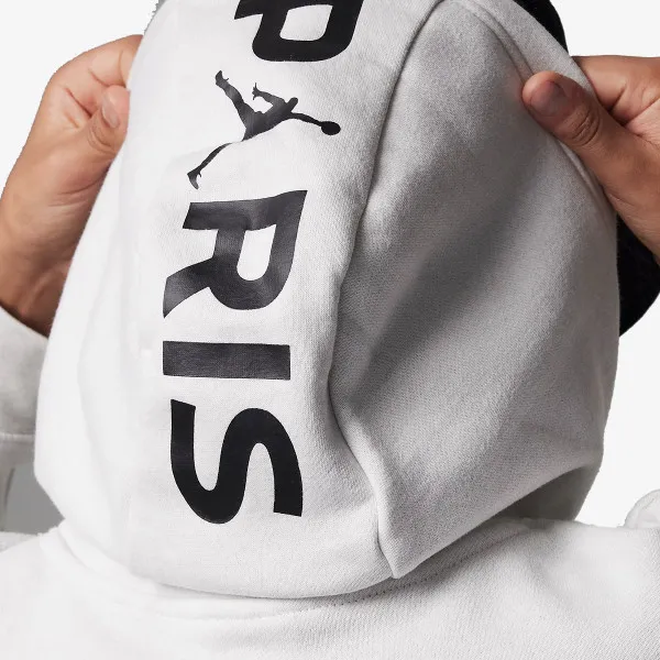 Nike Jordan Paris Saint-Germain 