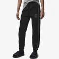 JORDAN JDB MJ PSG HBR FLC PANT 