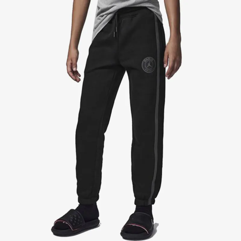 JORDAN JDB MJ PSG HBR FLC PANT 