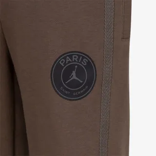 JORDAN Jordan Paris Saint-Germain 