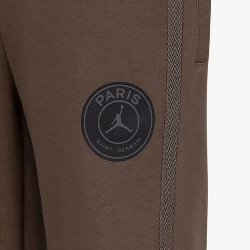 JORDAN Jordan Paris Saint-Germain 