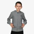 Nike MJ ESSENTIALS 