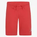 JORDAN MJ Essential 