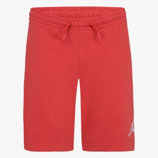 JORDAN MJ Essential 