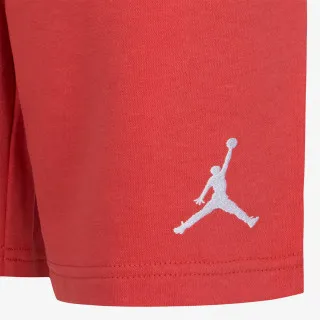 JORDAN MJ Essential 