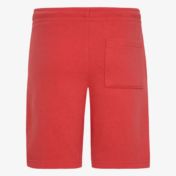 JORDAN MJ Essential 