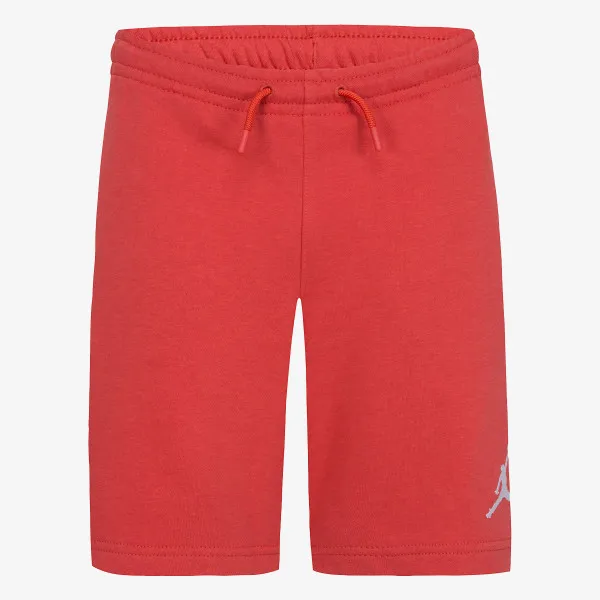 JORDAN MJ Essential 