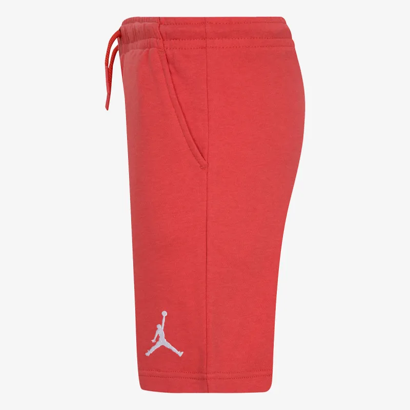 JORDAN MJ Essential 