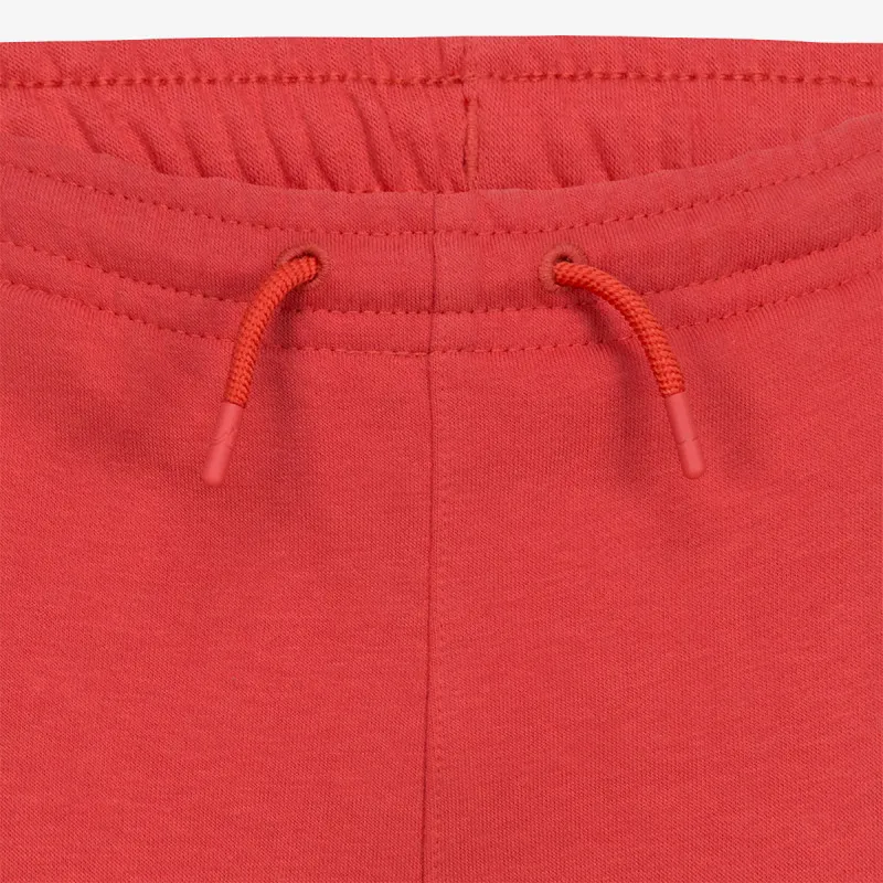 JORDAN MJ Essential 