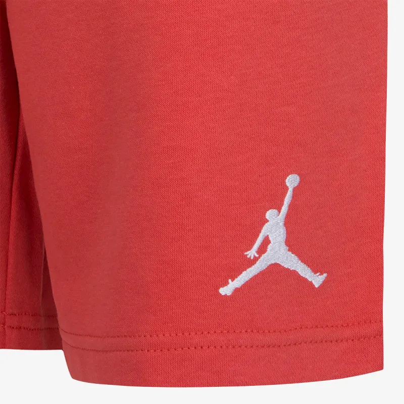 JORDAN MJ Essential 