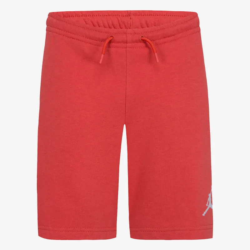 JORDAN MJ Essential 