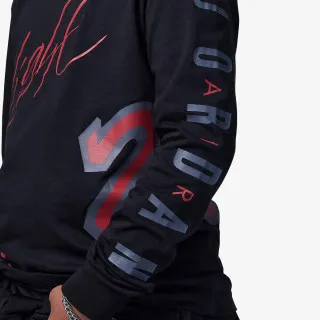 Nike All Over Retro 