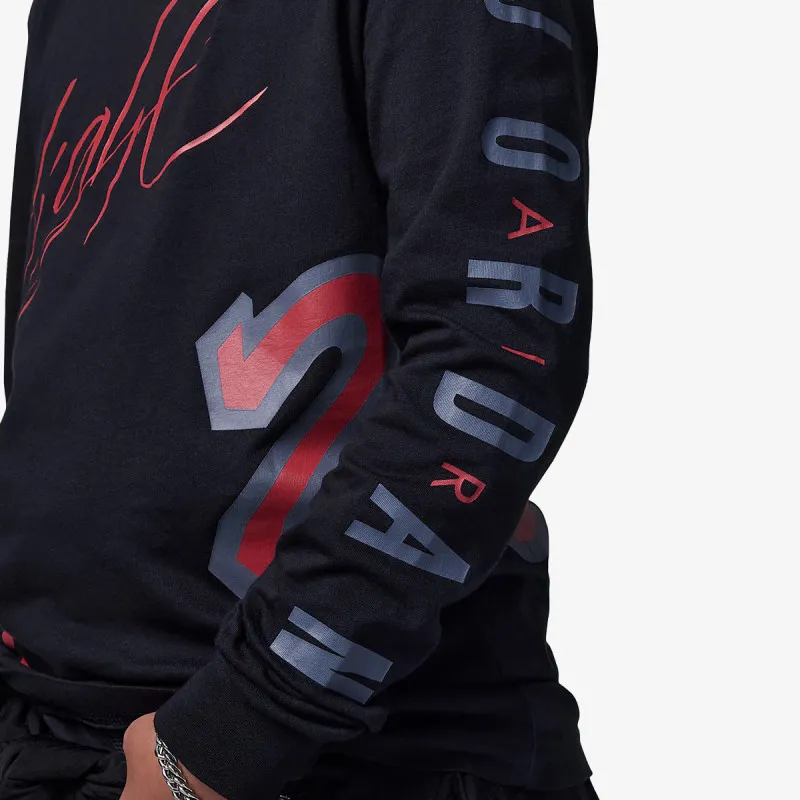 Nike All Over Retro 