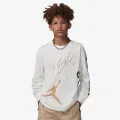 JORDAN All Over Retro 