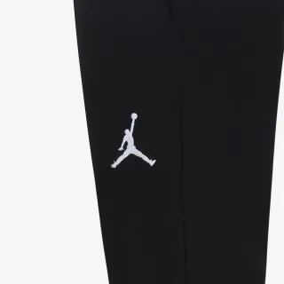 JORDAN HADDAD JORDAN HOLIDAT SHINE 
