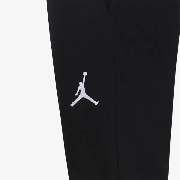 JORDAN HADDAD JORDAN HOLIDAT SHINE 