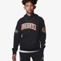 Nike JDB JORDAN JP PACK PO HOODIE 