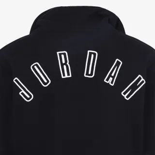 Nike Jordan Flight 
