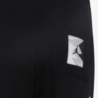 JORDAN JDB MJ FLIGHT 