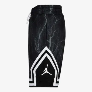 JORDAN Jordan Diamond 