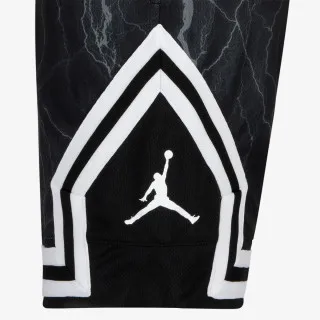 JORDAN Jordan Diamond 