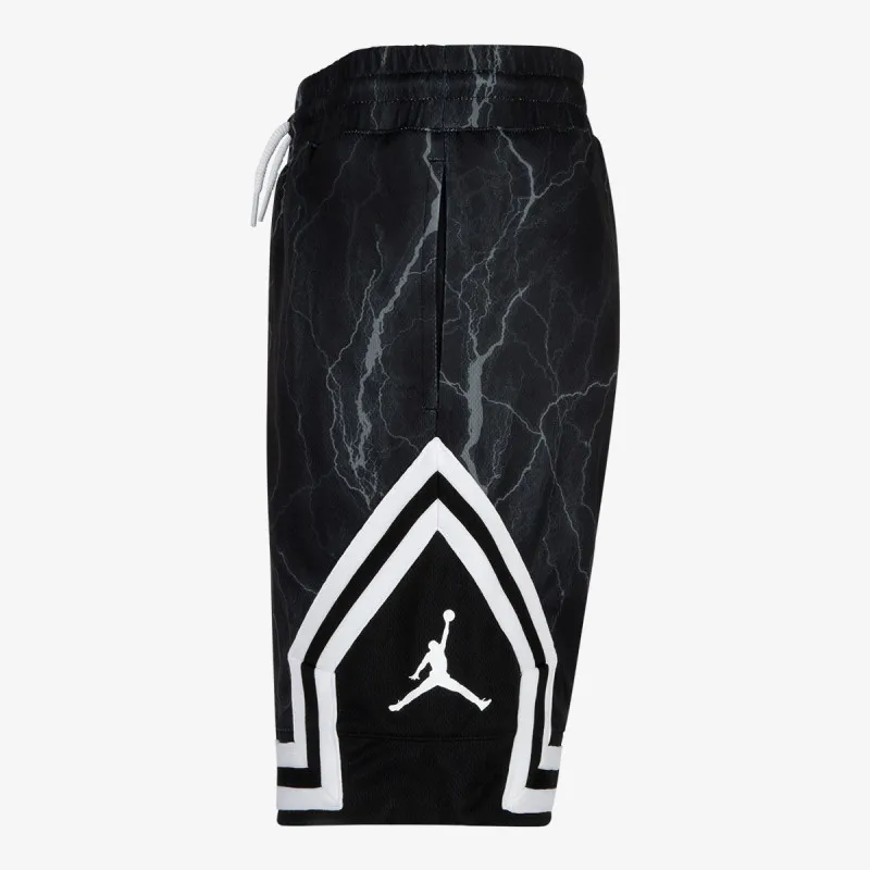 JORDAN Jordan Diamond 