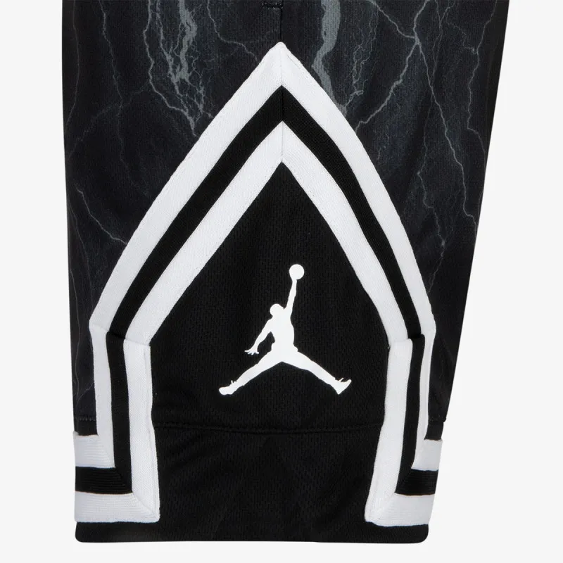 JORDAN Jordan Diamond 