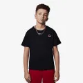 JORDAN JDB AJ1 PATCH S/S TEE 
