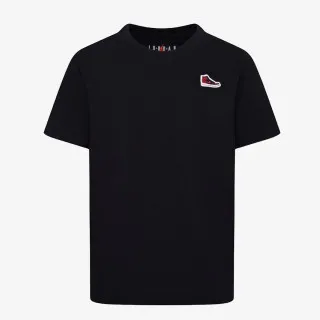 JORDAN JDB AJ1 PATCH S/S TEE 