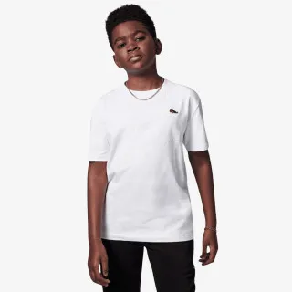 Jordan JDB AJ1 PATCH S/S TEE 