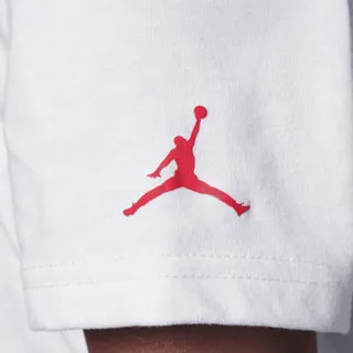 Jordan JDB AJ1 PATCH S/S TEE 