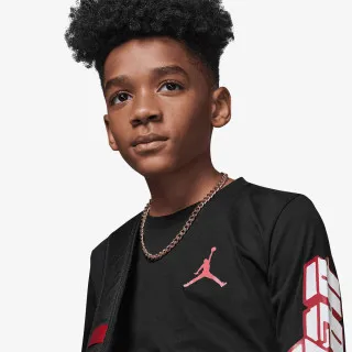 JORDAN Jordan Chicago Motion 
