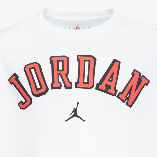 Nike Flight Heritage 