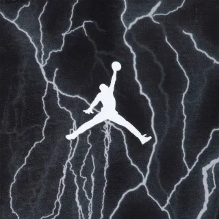 JORDAN Jordan 