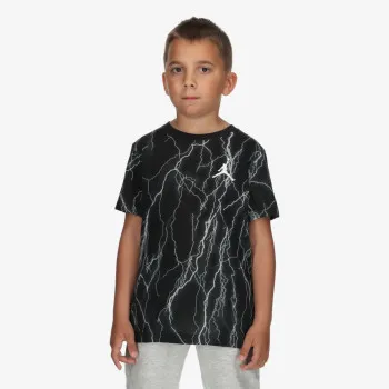 JORDAN T-shirt JORDAN T-shirt JDB MJ SPORT SS DF AOP 