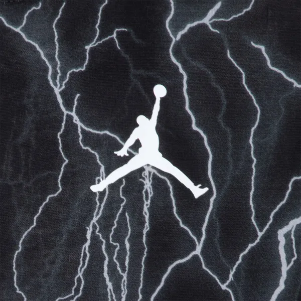 JORDAN Jordan 